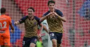 Newcastle Jets' Teen Sensation Will Dobson Seals Dream Victory Over Sydney FC
