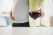 One in Five Alcohol Products Still Lack Pregnancy Warnings After 4 Years