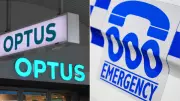 Optus Triple-0 Outage Report Reveals 10 Failures, Two Lives Lost