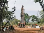 Perseus Stands Firm, Refuses to Outbid Robex in $2.1bn Gold Merger Battle