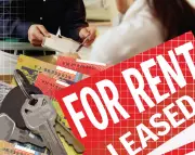 Perth Renters Pay $2200 More in 2025 as Housing Squeeze Intensifies