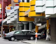 Perth's $60M Parking Levy Sparks Calls for Spending Clarity
