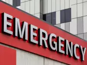 Queensland Health Bribery Scandal: Four Charged, One on Run