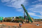 Reach Resources Secures Key Mining Lease for WA's Murchison Gold Project