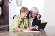 Retirement Shock: Australian Couples Now Need $1.6 Million for Comfort