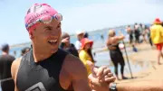 Rip View Swim Classic 2025: Geelong's Premier Ocean Swim Returns