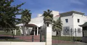 Saudi Embassy in Canberra Loses Immunity Bid, 13 Staff Can Sue for Unfair Dismissal