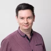 SCGH Sleep Scientist Stuart James King Gets Extra Jail Time for Stalking, Voyeurism