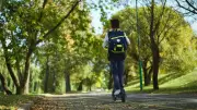 Scotch College Bans E-Bikes and E-Scooters on Campus Over Safety Fears