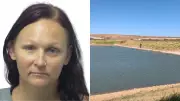Search for Missing Andamooka Woman Trisha Graf Resumes in SA Outback