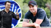 Shannon Noll's $209k debt after Australian Idol: 'I paid bills, not yachts'