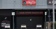 Six Hunter stores shut for illicit tobacco sales in NSW health crackdown