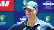 Smith Defines Aussie Cricket's Adaptability as Bazball Faces Gabba Test