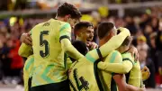Socceroos Land Favourable World Cup Draw, Avoid Heavyweights in Group D