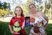 Social media ban: Experts warn of 'dopamine withdrawal' tantrums in kids