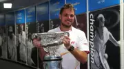 Stan Wawrinka Announces 2026 Retirement, Eyes Emotional Australian Open Farewell