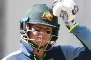 Steve Smith's Ashes Return Confirmed for 2025-26 Series