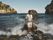 STM's Top Picks: Fremantle Dining, Festivals & Furniture Innovation