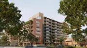 Subiaco Skyline Set for Change: Three New High-Rise Apartment Plans Submitted