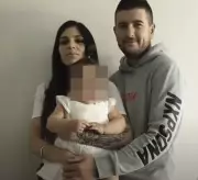 Sydney man apologises to widow in Bali murder trial, faces death penalty