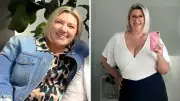 Sydney Mum Loses 37kg with Telehealth Support After Lifelong Weight Struggle
