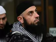 Sydney Preacher Linked to Bondi Shooter Holds Current Gun Licence
