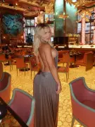 Tammy Hembrow Closes Saski Collection Activewear Brand After 8 Years