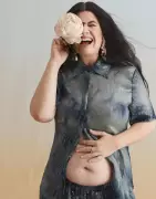 Tanya Hennessy Welcomes Baby Girl After 7-Year Infertility Battle