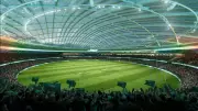 Tasmania's $1.13 Billion AFL Stadium Approved, Paving Way for Devils in 2028