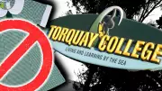 Torquay P-6 College Phases Out Dresses in School Uniform Shift