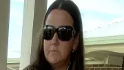 Townsville cleaner Amy Lee faces fraud charge after $900 shopping spree