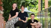 Townsville Grammar Students Achieve Record-Breaking ATAR Results