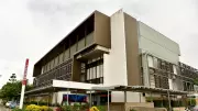 Townsville Hospital Handover Delays Hit Record Four-Hour Wait