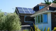 Townsville Solar: Panels Slash Bills & Boost Home Values by $10k+