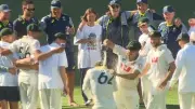 Travis Head Leads Hometown Ashes Celebrations After Australia's Victory