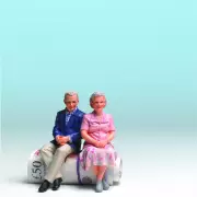 UK Ends Cheap National Insurance Loophole for Aussies