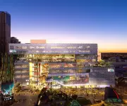 Union Slams WorkSafe Exemption for Asbestos in ECU Campus Fire Doors