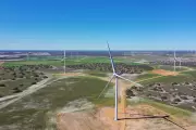Vestas Quarantines Wind Farm Equipment Over Asbestos Fears in WA