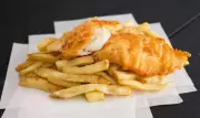 WA Fish and Chips Prices Set to Soar as 21-Month Fishing Ban Takes Effect