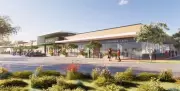 WA Planning Commission Approves $25m Woolworths Pinjarra Despite Council Opposition