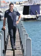 WA Poised to Lead Australia in Sustainable Fisheries Management