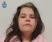 WA woman on home detention bail cuts ankle monitor, faces 45 charges