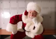 WA's Santa Crisis: Agency Scrambles for 10+ Teachers & Coaches to Save Christmas