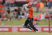 WBBL 2025: Scorchers' Finals Fate in Their Own Hands Ahead of Heat Showdown