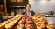 Where to Find Illawarra's Best Portuguese Tarts: A Local Guide