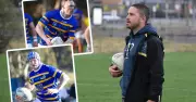Woden Valley Rams Appoint New Coaches After Police Probe Blocks Barnes