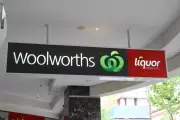 Woolworths 'CEO Bonus' Satirical Tag Sparks Price Gouging Debate in Perth