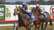 Wyong Racing Preview: Bartley Reapplies Blinkers for Song For Rosie