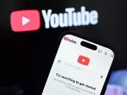 YouTube to Block Under-16s in Australia as Social Media Ban Looms