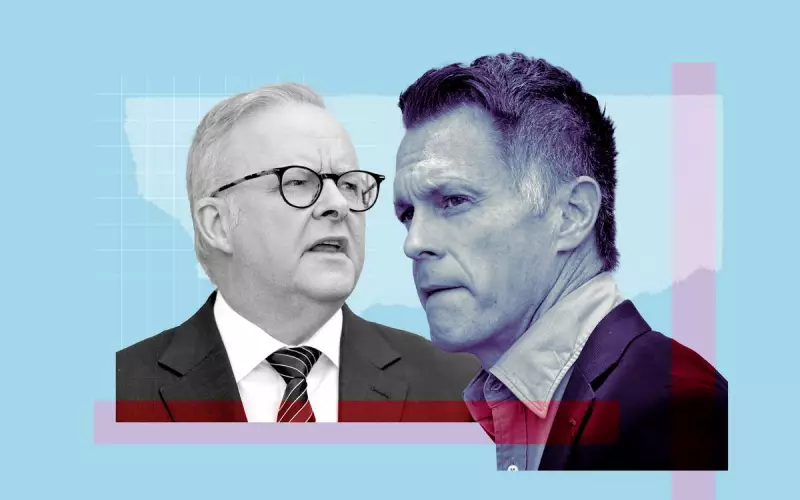 Bondi Royal Commission Must Have Broad Powers to Investigate Tragedy